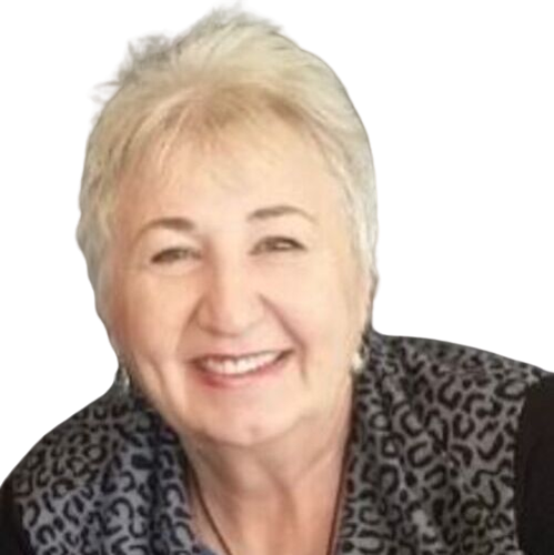 Jean Loock
