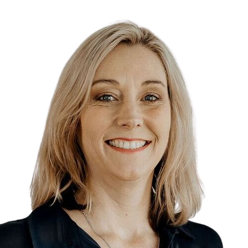 Lientjie Nel