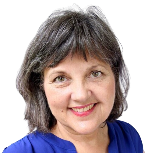 Marie de Beer